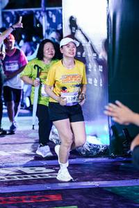 BIB: 
                            <button type="button" onclick="openModal(26333328)" class="btn btn-primary btn-sm float-right btn-popup" data-toggle="modal" data-target=".modal-high-quality">
                        <i class="fas fa-shopping-cart"></i> Add to Cart
                    </button>
                                            <button type="button" onclick="isThisMe(26333328, true)" class="btn btn-success btn-sm float-right btn-popup btn-isme hidden" data-toggle="tooltip" data-placement="bottom" title="นี่คือรูปของคุณใช่ไหม คลิกที่นี่เพื่อเอาเข้าอัลบั้ม">
                        <i class="fas fa-plus"></i> Add to album
                    </button>
                    <button type="button" onclick="isThisMe(26333328, false)" class="btn btn-warning btn-sm float-right btn-popup btn-isnotme hidden">
                        <i class="fas fa-ban"></i> Remove from album
                    </button>